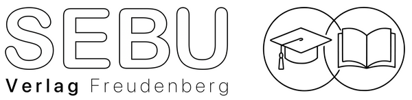 SEBU Verlag Freudenberg